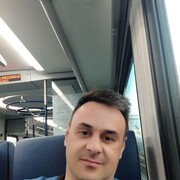 ���������� ������, ���� ������� ���������, 42 ����, ������������ ��� ������, ����� � ���������, c�������� ���������