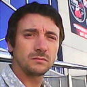  ,   Sergei, 44 ,   ,   , c , 