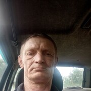  ,   Eduard, 51 ,   ,   