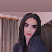 ���������� ��������, ����