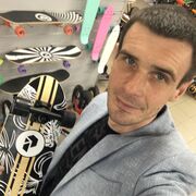  ,   , 39 ,   , 