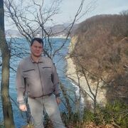  ,   , 59 ,   c 
