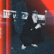 ���������� ����, ���� ����� ������, 24 ����, ������������ ��� ������, ����� � ���������, c�������� ���������