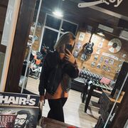 ���������� ������, ���� ������� ���������, 29 ���, ������������ ��� ������, ����� � ���������, ���������