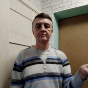 ���������� ��������, ���� ������� ��������, 62 ����, ������������ ��� ����� � ���������, c�������� ���������