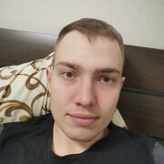  ,  , 25