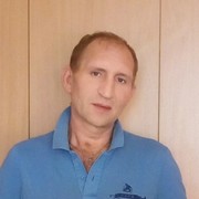  -,   , 51 ,   ,   , c 
