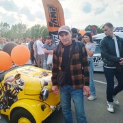 ���������� ����������, ���� ������� ����, 36 ���, ������������ ��� c�������� ���������