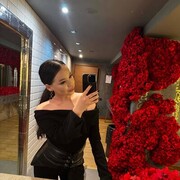  ,   , 23 ,   ,   