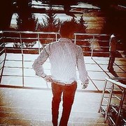 ���������� ����, ���� ������� Natiq, 33 ����, ������������ ��� ������, ����� � ���������, c�������� ���������