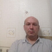  -,   , 45 ,   ,   , c 