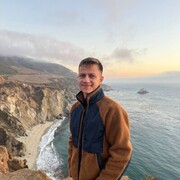 ���������� �����������, ���� ������� ������, 37 ���, ������������ ��� ������, ����� � ���������, c�������� ���������