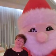  ,   , 60 ,   c 