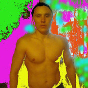 ���������� ������, ���� ������� Roman, 39 ���, ������������ ��� ������, ����� � ���������, c�������� ���������