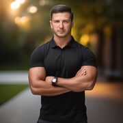  ,   Sergiu, 36 ,   ,   