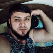  ,   , 36 ,   ,   