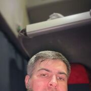  ,  , 33