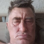 ���������� ������, ���� ������� �����, 61 ���, ������������ ��� ������, ����� � ���������