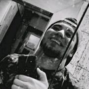 ���������� ����������, ���� ������� Sss, 27 ���, ������������ ��� ������, ����� � ���������