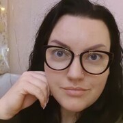 ���������� ������-��-����, ���� ������� ����������, 37 ���, ������������ ��� ����� � ���������, c�������� ���������, ���������