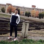 ���������� �����-���������, ���� ������� �����, 28 ���, ������������ ��� ������, ����� � ���������