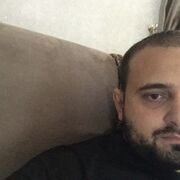 ���������� ���������, ���� ������� ����, 29 ���, ������������ ��� ������, ����� � ���������