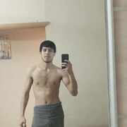 ���������� ������, ���� ����� �����, 25 ���, ������������ ��� ����� � ���������