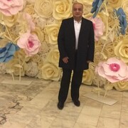 ���������� ������, ���� ������� ������, 62 ����, ������������ ��� ����� � ���������, c�������� ���������