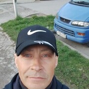  ,   , 45 ,   ,   , c , 