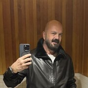 ,   Murad, 49 ,   ,   