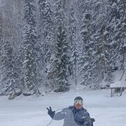  ,   Alexander, 36 ,   ,   