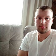 ���������� �������, ������ ����, 25