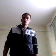  ,   , 34 ,   ,   , c , 