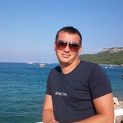 ���������� �����������, ���� ������� ���������, 39 ���, ������������ ��� ������, ����� � ���������