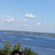 ���������� �����������, ���� ������� 94040393, 32 ����, ������������ ��� ������, ����� � ���������, c�������� ���������