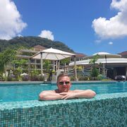 ���������� ����������, ������� ������, 40