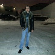 ���������� ������, ���� ������� ������, 37 ���, ������������ ��� ������, ����� � ���������