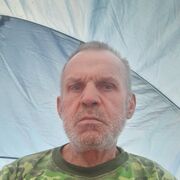  ,   , 66 ,   ,   