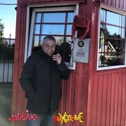  -,   , 62 ,   ,   