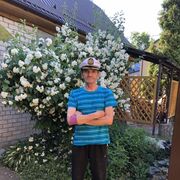 ���������� ������, ���� ������� ����, 71 ���, ������������ ��� ���������