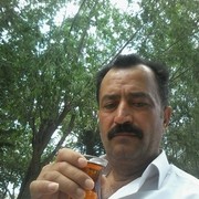  ,   , 59 ,   ,   , c 