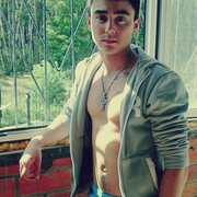  -,   Roman, 36 ,   ,   , c , 