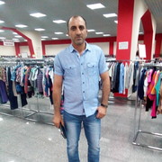  ,   , 45 ,   ,   , c 