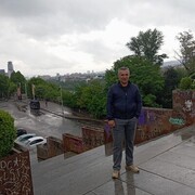 ���������� ����������, ���� ������� ����, 45 ���, ������������ ��� ����� � ���������