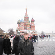 ���������� �������, ���� ������� ����, 36 ���, ������������ ��� ������