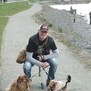  ,   , 52 ,   ,   