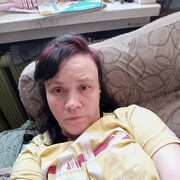 ���������� ���������, ���� ������� �������, 48 ���, ������������ ��� ������, ����� � ���������, c�������� ���������, ���������