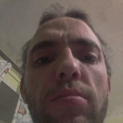 ���������� �������, ���� ������� ������, 41 ���, ������������ ��� ������, ����� � ���������, c�������� ���������