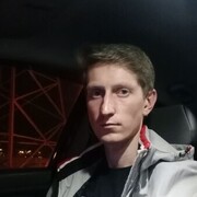 ���������� �����������, ���� ������� �����, 28 ���, ������������ ��� ����� � ���������, c�������� ���������