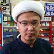  ,    , 35 ,   ,   